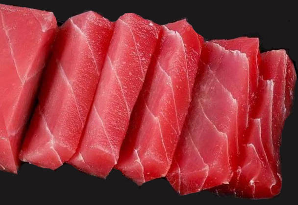 分光測色儀可以測金槍魚色澤嗎<strong></p>
<p>分光色差儀
</strong>？怎么測？:分光色差儀
